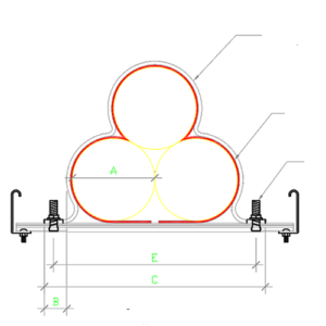 Cable Clamps / Cleats – PTE